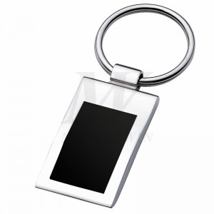 Metal Keyholder_K63508