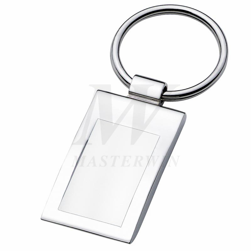 Metal Keyholder_K63508