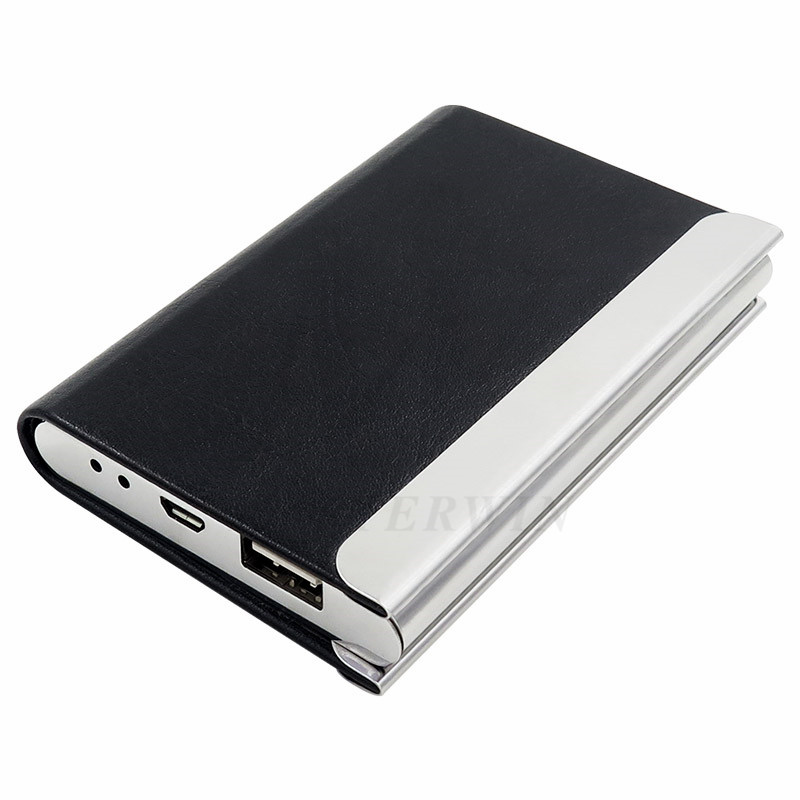 Τράπεζα ισχύος με Cardcase_PB17-001