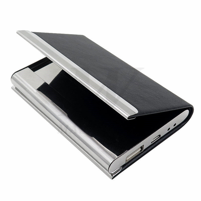 Τράπεζα ισχύος με Cardcase_PB17-001