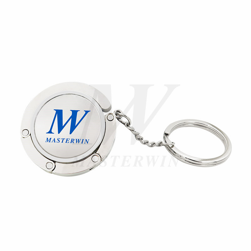 Τσάντα κρεμάστρα με Keyholder_13W05-01-01