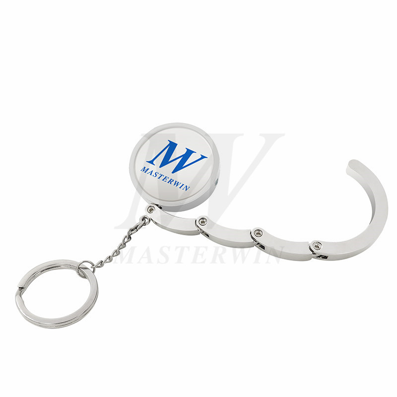 Τσάντα κρεμάστρα με Keyholder_13W05-01-01