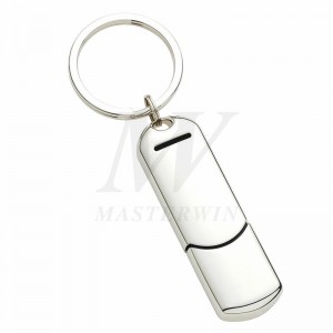 USB Flash Drives με Keyholder_TE4-0022-00