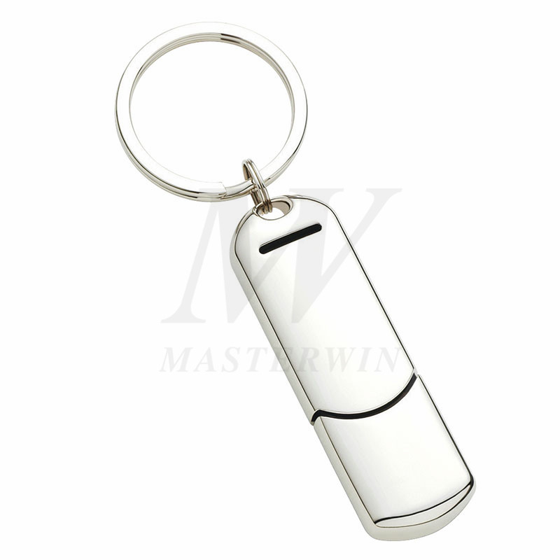 USB Flash Drives με Keyholder_TE4-0022-00