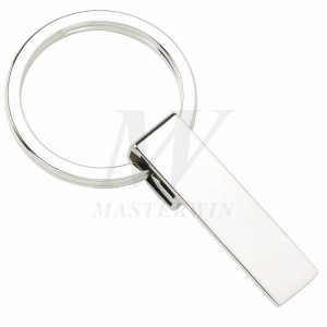 Το Widener Key Ring συνοδεύεται από Ring_B62923