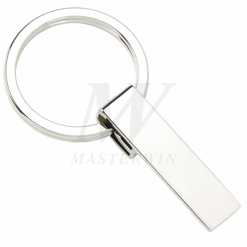 Το Widener Key Ring συνοδεύεται από Ring_B62923