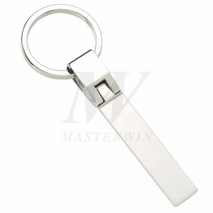 Το Widener Key Ring συνοδεύεται από Ring_B62927