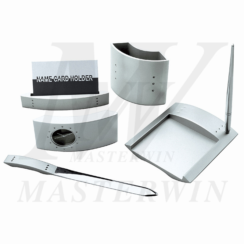 Πέντε κομμάτια Desktop Desktop Set_B9740