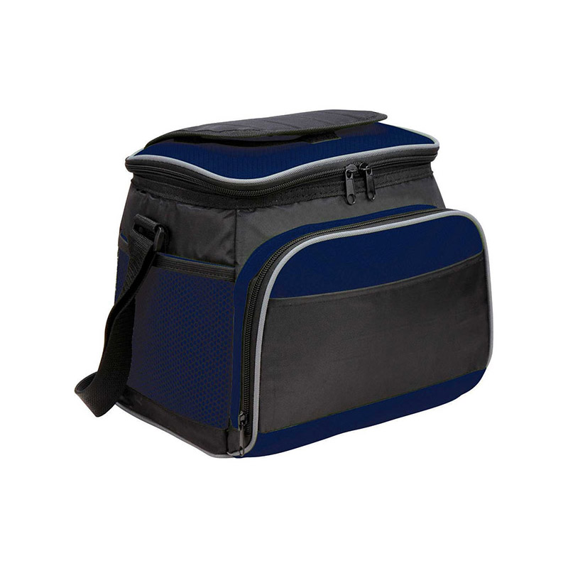 Cooler Bag ru CB20-003BU